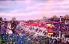 Blues Trains - 056-00d - wallpaper _''Central Texas Memories''.jpg